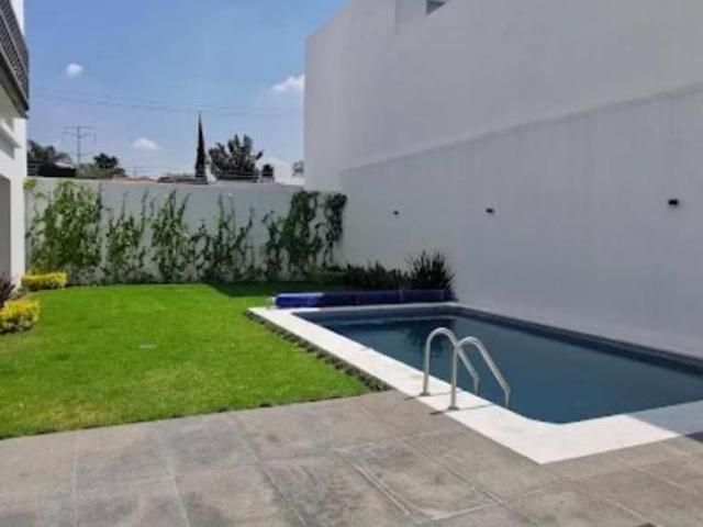 GRAN VENTA A MITAD DE PRECIO DE LINDO DEPTO E COL. JARDINES VALLARTA A 5 MIN DE GALERIAS GUADALAJARA