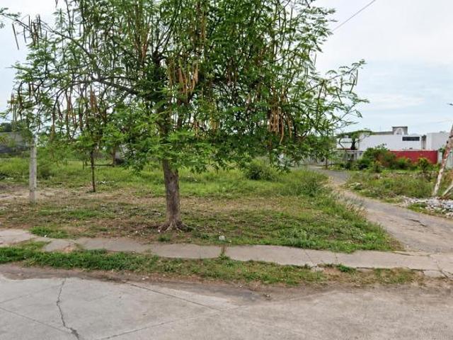 ¡Gran Venta de Lotes de Terreno en Fraccionamiento El Cortijo!