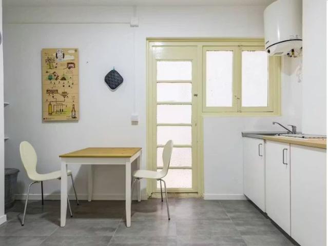 Gran Vía Marqués del Turia, Valencia, Valencian Community 46005