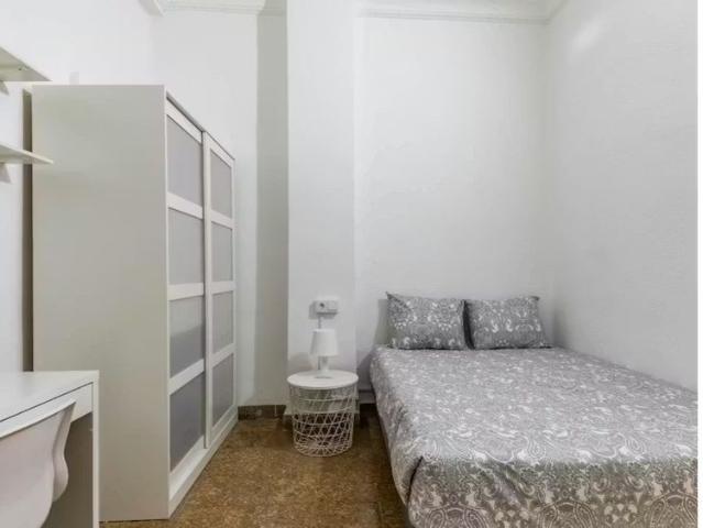 Gran Vía Marqués del Turia, Valencia, Valencian Community 46005