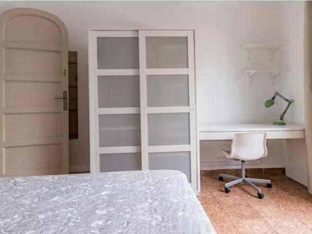 Gran Vía Marqués del Turia, Valencia, Valencian Community 46005