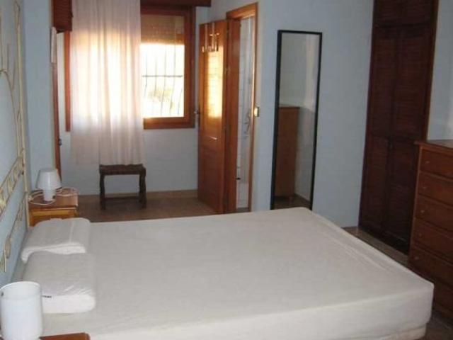 Gran villa frente a la playa de Campoamor 0m² Orihuela Costa