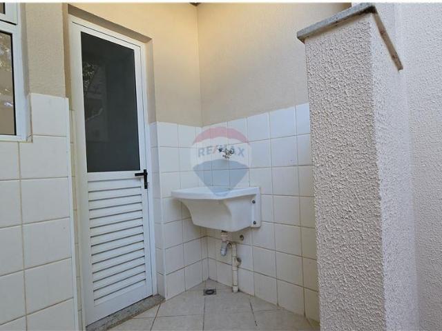 Gran Village: O endereço perfeito para viver seus melhores momentos com estilo e comodidade!