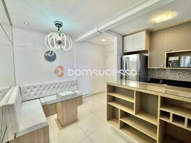 Gran Village Vila Formosa Apartamento à venda, 66 m² por R$ 699.000,00 Vila Formosa São Paulo/
