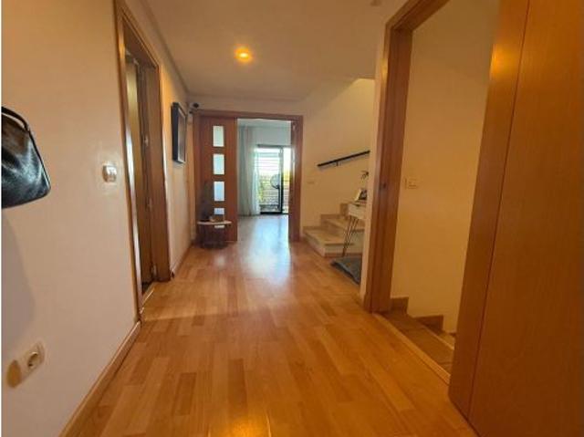 Gran vivienda busca nueva familia para disfrutarla por larga temporada