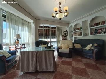 Paseo del Calerin de Eloy, Levante, Córdoba, La Campiñuela, Córdoba, Andalucía, Andalucía