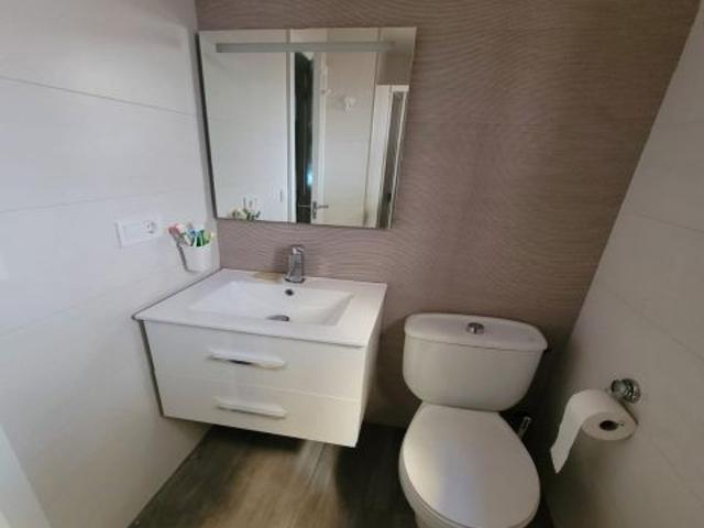 Gran Vivienda Familiar en Sagunto con Todas las Comodidades