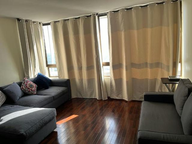Gran y amplio departamento 1D+1B+1E+Bodega Iquique Frente a Playa Brava | 1 Dormitorios por 3300.00 en Iquique
