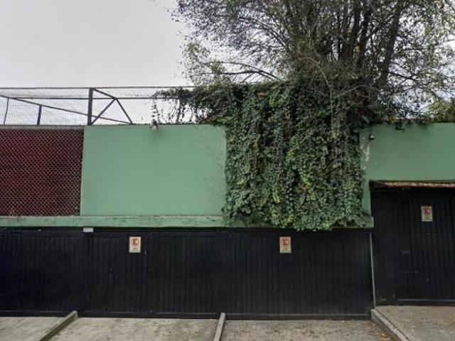 ¡GRAN Y HERMOSA CASA EN REMATE BANCARIO!