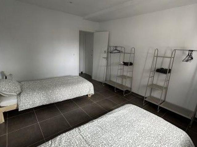 granada, Andalusia 18010