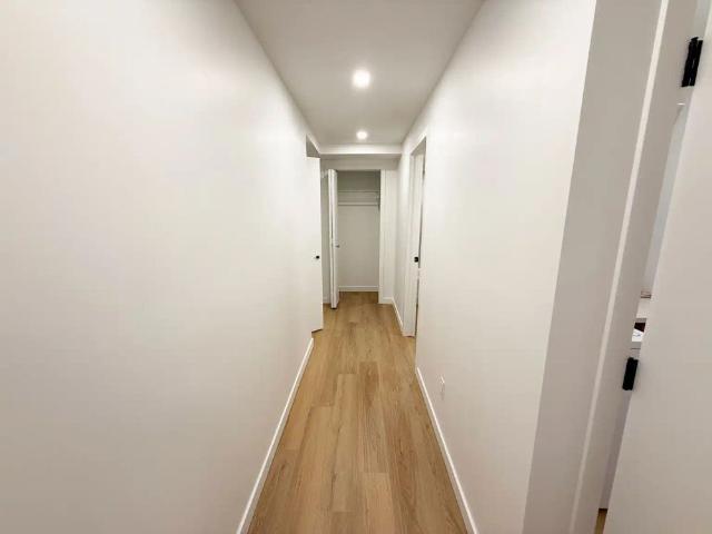 Granada Apartments — 2 Bed 2 Bath *Newly Renovated