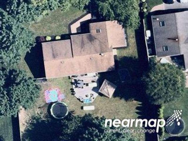Granada Cir