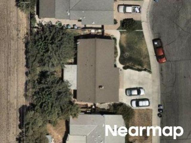 Granada Cir