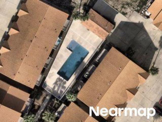 Granada Dr