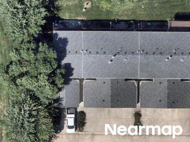 Granada Ln