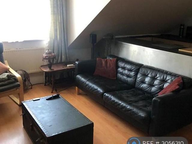 Granada Road, Southsea, PO4 1 bed flat to rent £985 pcm £227 pw