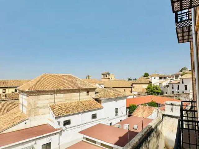 Granada
