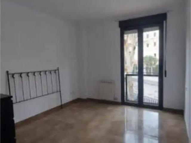 Granada