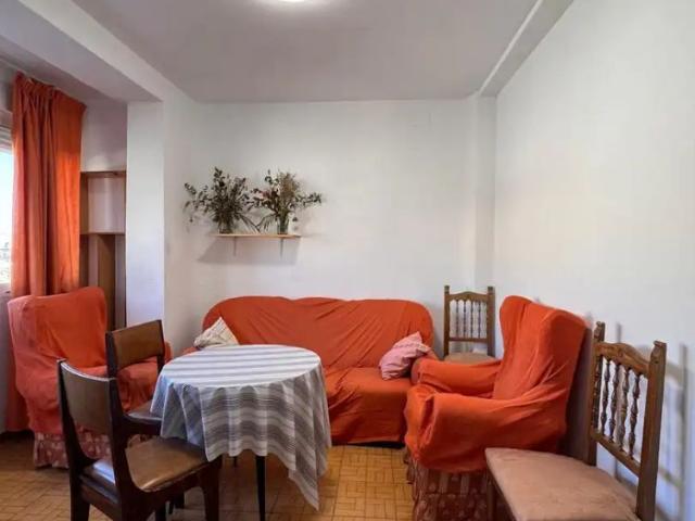Granada