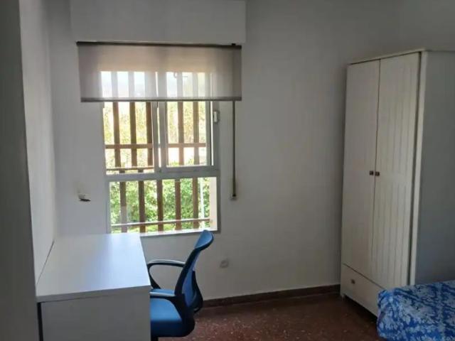 Granada