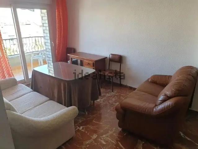 Granada