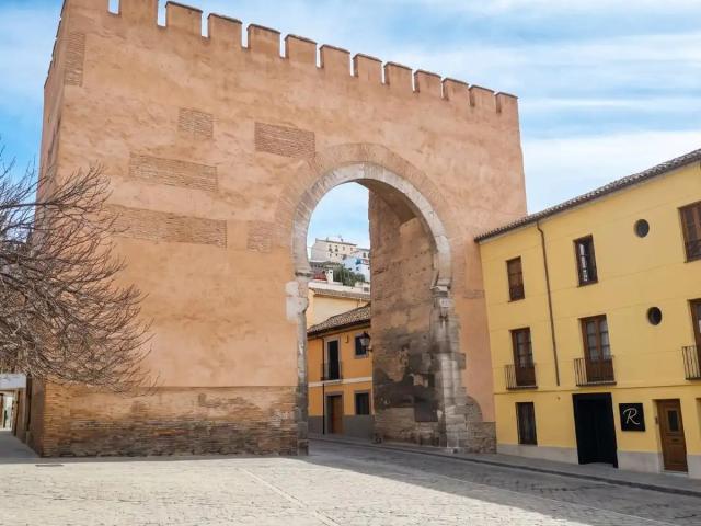 Granada