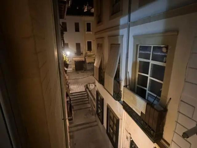 Granada