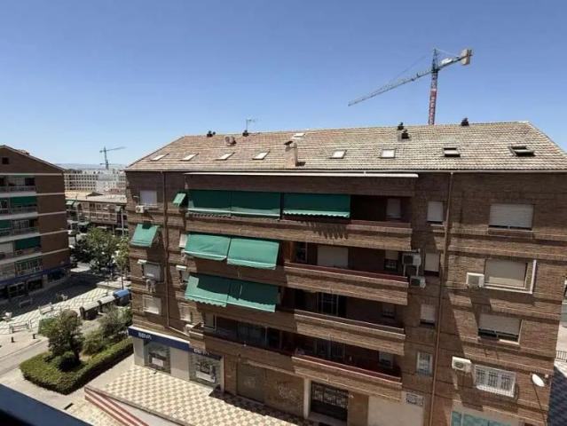 Granada