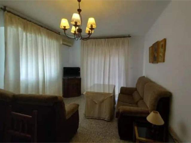 Granada