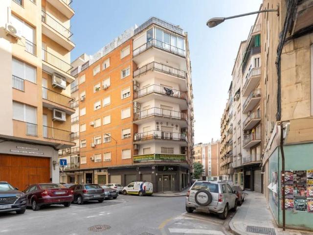Granada