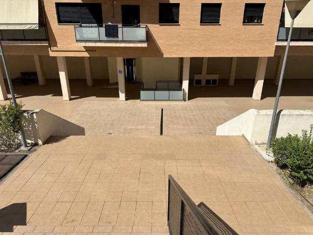 Granada
