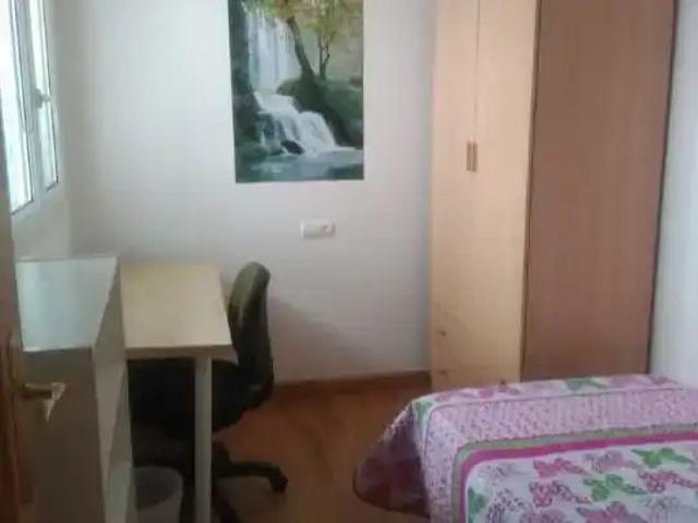 Granada