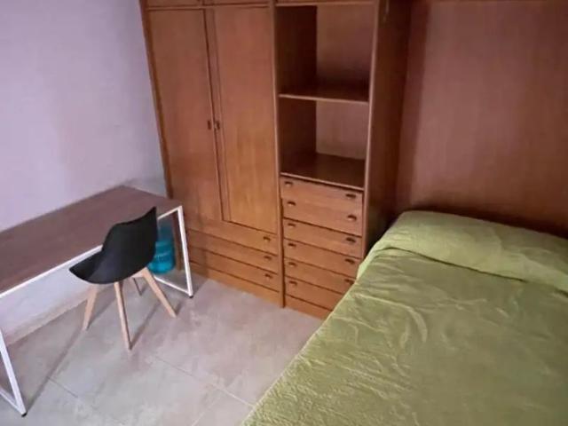 Granada