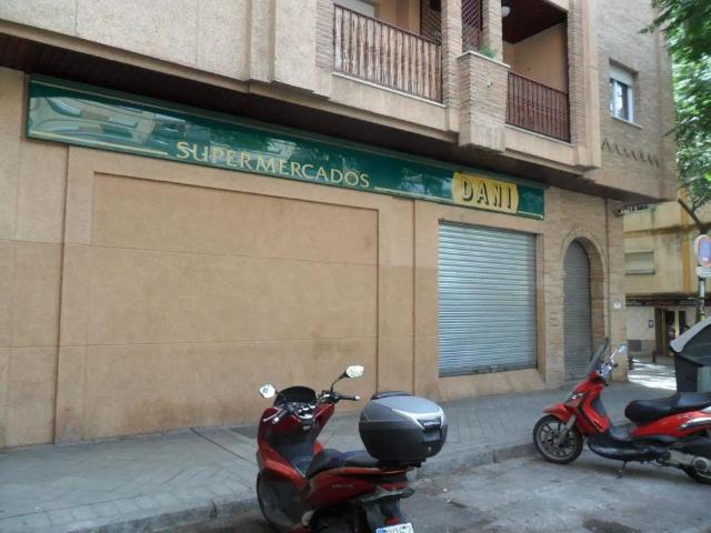 Granada