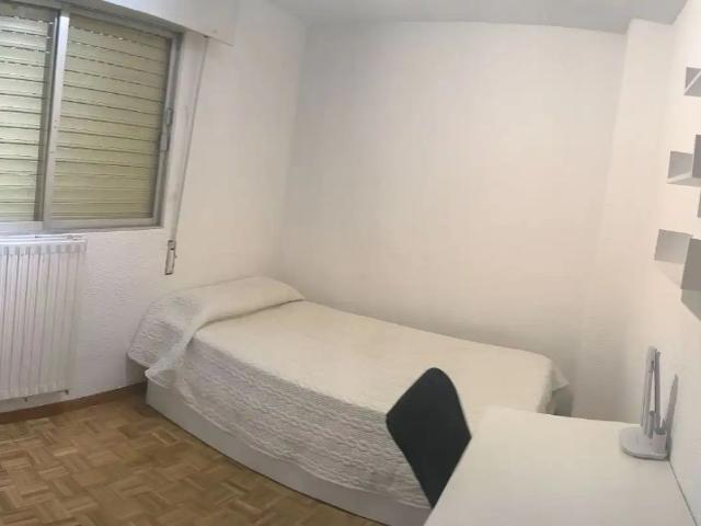 Granada