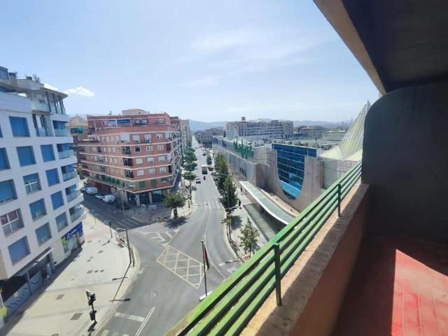 Granada