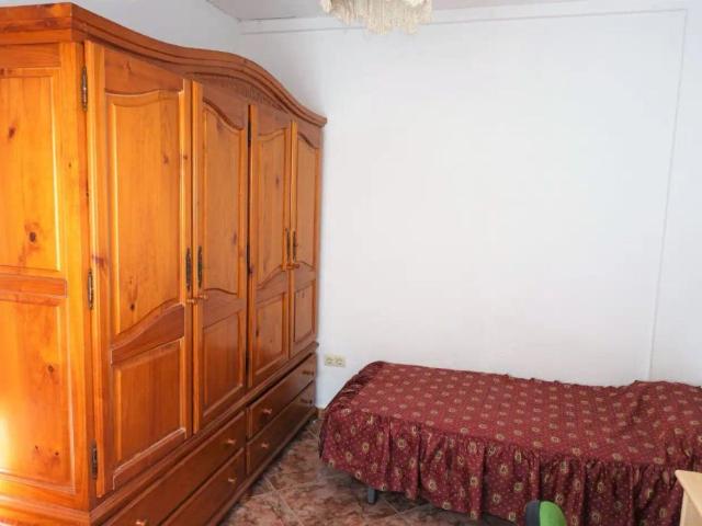 Granada