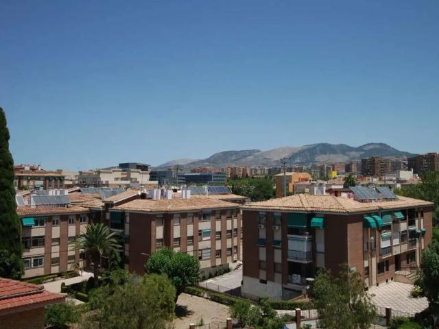 Granada