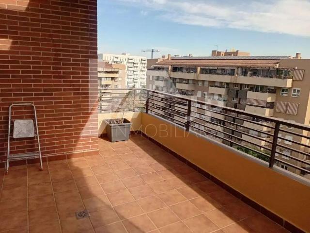 Granada