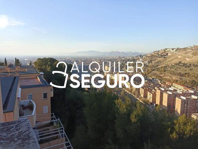 Granada