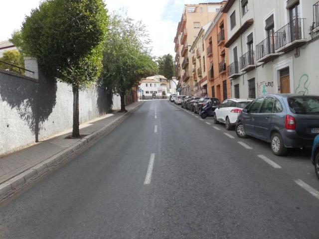 Granada