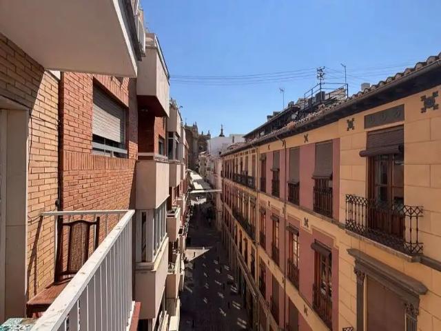 Granada