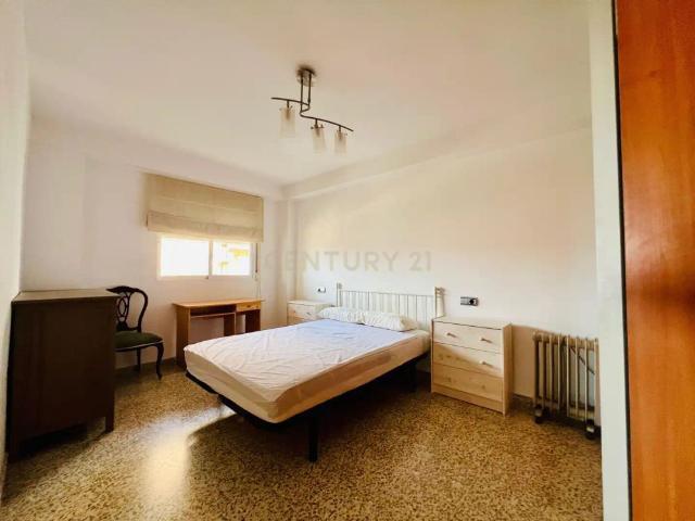 Granada