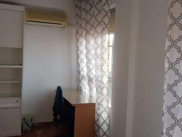 Granada