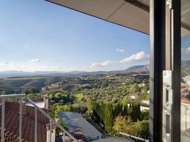 Granada