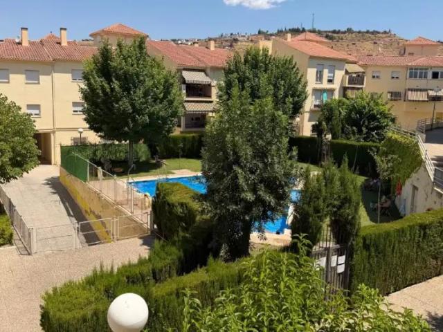 Granada
