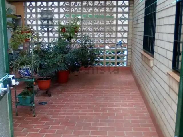 Granada