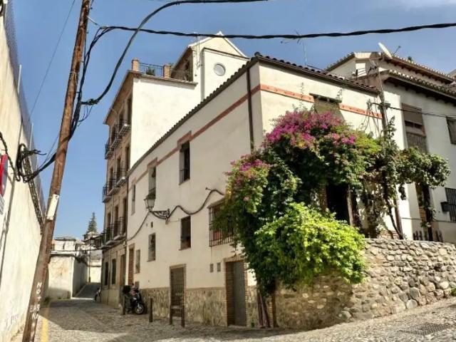 Granada