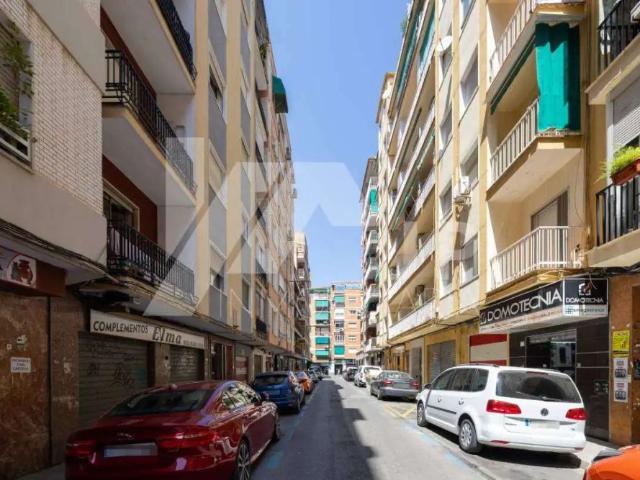 Granada