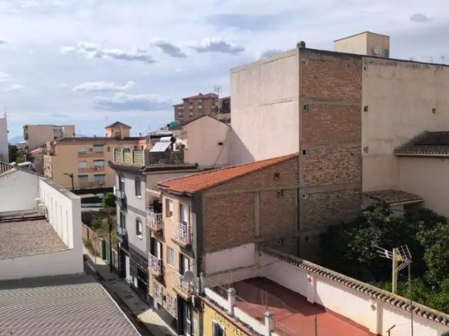 Granada
